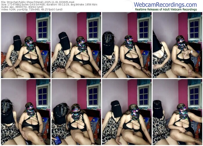 stripchat-meral1-11-01-2025-00-36-05