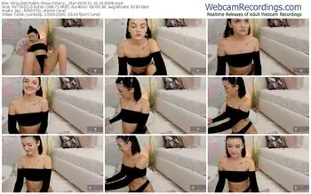 stripchat-merry__star-11-01-2025-01-42-08