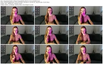 stripchat-mewstella-11-01-2025-03-26-48