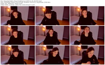 stripchat-miaprecious-11-01-2025-20-23-06