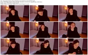 stripchat-miaprecious-11-01-2025-20-23-06