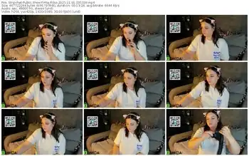 stripchat-mia_r0ss-11-01-2025-03-53-39