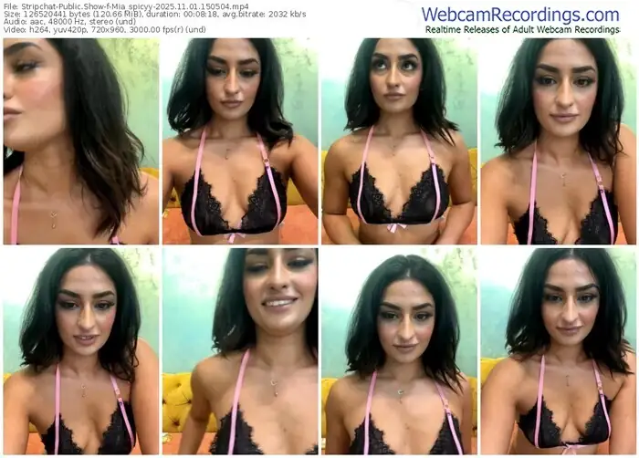 stripchat-mia_spicyy-11-01-2025-15-05-04