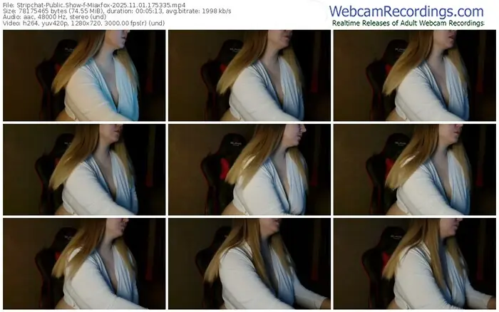 stripchat-miaxfox-11-01-2025-17-53-35