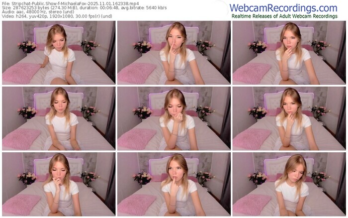stripchat-michaelafox-11-01-2025-16-23-38