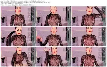 stripchat-michell_simons-11-01-2025-04-50-32