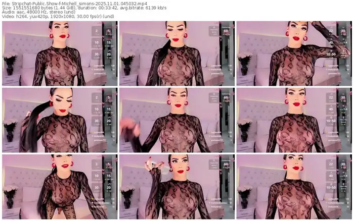 stripchat-michell_simons-11-01-2025-04-50-32