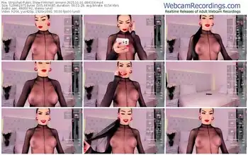 stripchat-michell_simons-11-01-2025-08-41-04