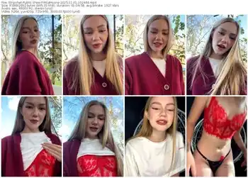 stripchat-milamoone-11-01-2025-10-24-44