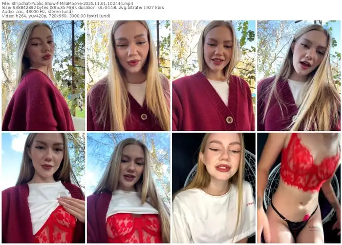 stripchat-milamoone-11-01-2025-10-24-44