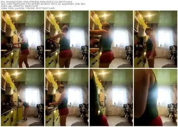 stripchat-milahka_nata-11-01-2025-09-07-53