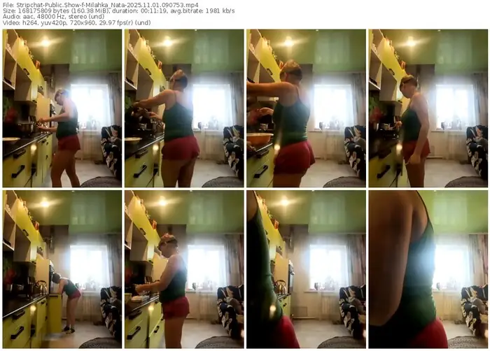 stripchat-milahka_nata-11-01-2025-09-07-53