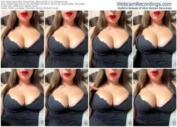 stripchat-miri_elise-11-01-2025-19-39-39