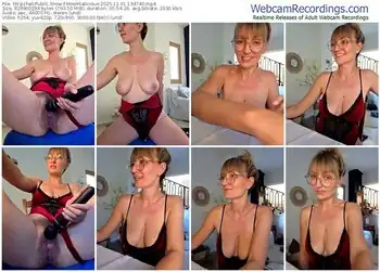 stripchat-missmialicious-11-01-2025-13-47-40