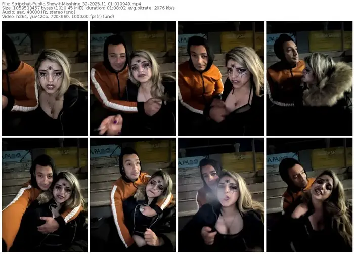 stripchat-misshine_32-11-01-2025-01-09-49