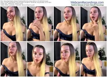 stripchat-mistressmommykate-11-01-2025-00-30-22