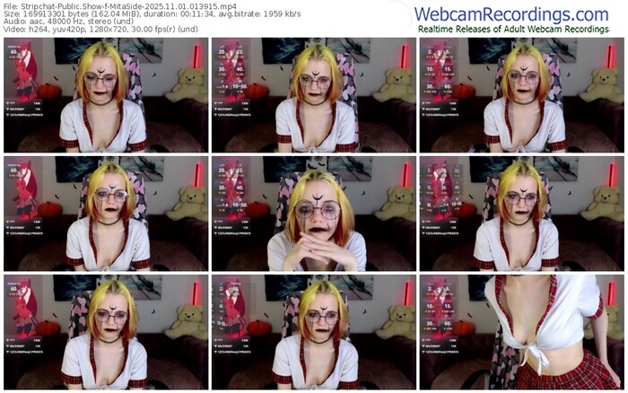stripchat-mitaside-11-01-2025-01-39-15