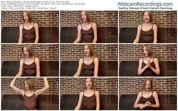 stripchat-monikabos-11-01-2025-23-10-32