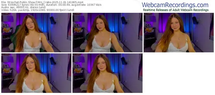 stripchat-mrs_crabs-11-01-2025-14-18-05