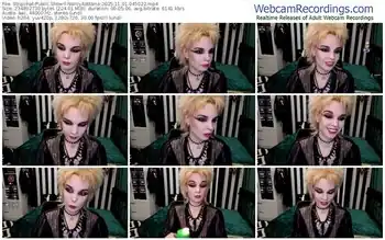 stripchat-nancyaddams-11-01-2025-04-50-22