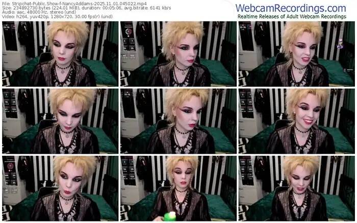 stripchat-nancyaddams-11-01-2025-04-50-22