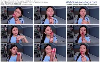 stripchat-nancy_wall-11-01-2025-23-48-43