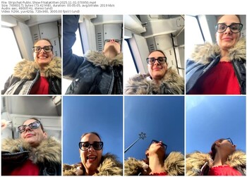 stripchat-natakitten-11-01-2025-07-09-50