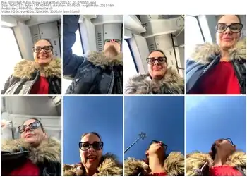 stripchat-natakitten-11-01-2025-07-09-50