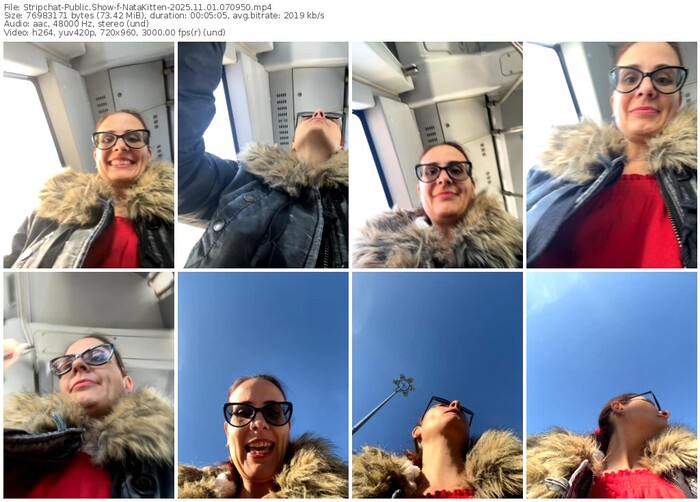 stripchat-natakitten-11-01-2025-07-09-50