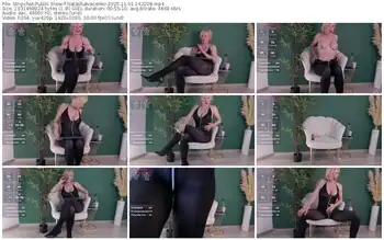 stripchat-natashaivacenko-11-01-2025-14-22-08