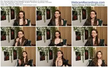 stripchat-naughtyhomemade-11-01-2025-18-02-10