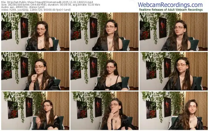 stripchat-naughtyhomemade-11-01-2025-18-02-10