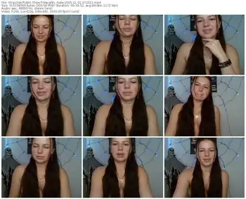 stripchat-naughty_nata-11-01-2025-07-23-11