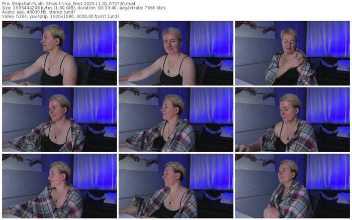 stripchat-nika_smit-11-01-2025-07-27-20