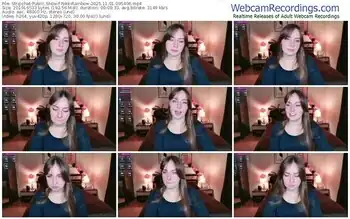 stripchat-nikkirainbow-11-01-2025-09-54-06