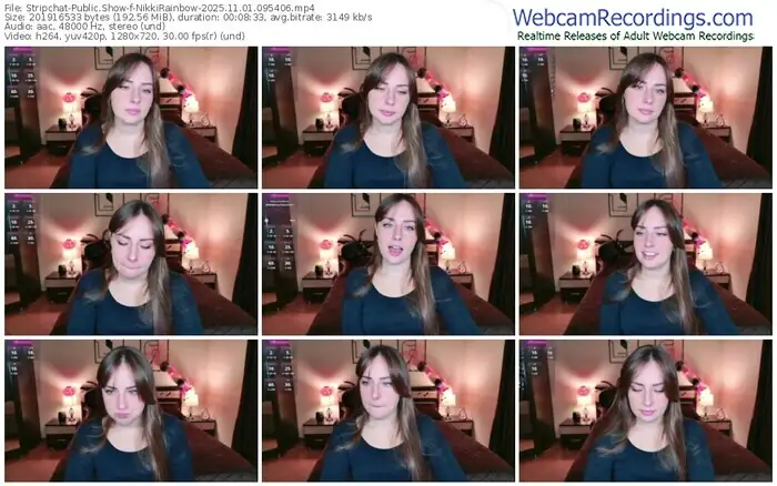 stripchat-nikkirainbow-11-01-2025-09-54-06