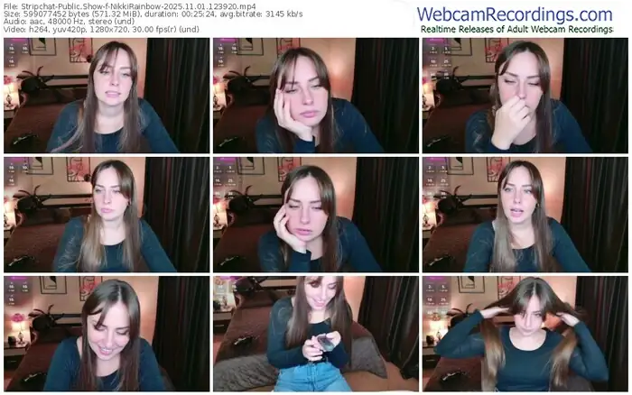 stripchat-nikkirainbow-11-01-2025-12-39-20