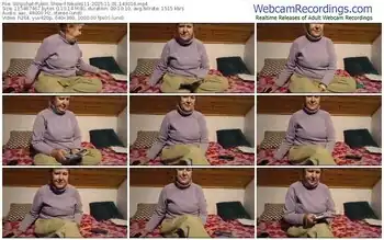 stripchat-nikole111-11-01-2025-14-30-16