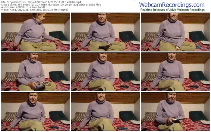 stripchat-nikole111-11-01-2025-14-30-16
