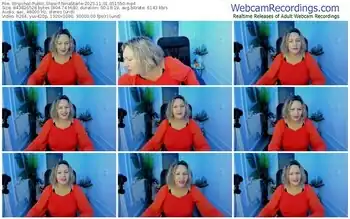 stripchat-ninastarle-11-01-2025-05-15-50