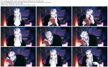 stripchat-noah_elmerx-11-01-2025-21-46-31