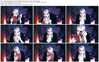 stripchat-noah_elmerx-11-01-2025-22-41-34