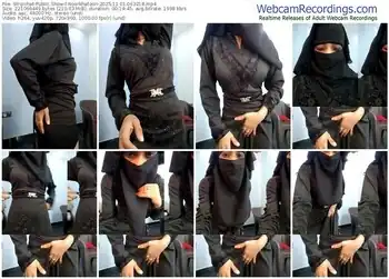 stripchat-noorkhatoon-11-01-2025-06-32-18