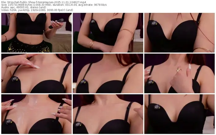 stripchat-norahaynes-11-01-2025-10-46-27