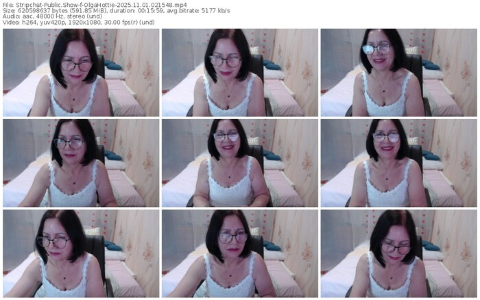 stripchat-olgahottie-11-01-2025-02-15-48