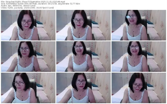 stripchat-olgahottie-11-01-2025-02-15-48