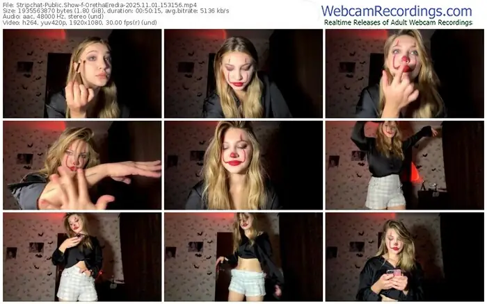 stripchat-orethaeredia-11-01-2025-15-31-56