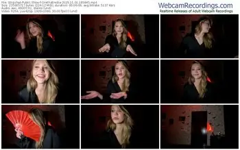 stripchat-orethaeredia-11-01-2025-18-58-45