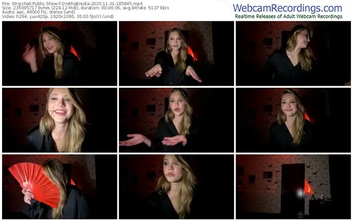 stripchat-orethaeredia-11-01-2025-18-58-45