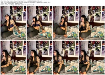 stripchat-pamelaftmia-11-01-2025-20-30-03